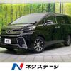 toyota vellfire 2016 CFJ1606788 image 1