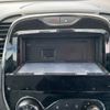 renault captur 2015 NIKYO_XK87843 image 14