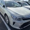 toyota camry 2016 quick_quick_DAA-AVV50_AVV50-1056882 image 2