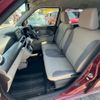 daihatsu cast 2016 GOO_JP_700070884830250326002 image 23