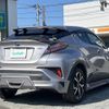 toyota c-hr 2018 -TOYOTA--C-HR DAA-ZYX10--ZYX10-2110623---TOYOTA--C-HR DAA-ZYX10--ZYX10-2110623- image 16