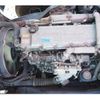 mitsubishi-fuso fighter 2008 CFJ0360294 image 64