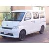 toyota townace-van 2021 -TOYOTA 【名変中 】--Townace Van S413M--0003880---TOYOTA 【名変中 】--Townace Van S413M--0003880- image 1