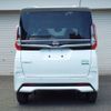 nissan roox 2023 -NISSAN 【名変中 】--Roox B48A--0501872---NISSAN 【名変中 】--Roox B48A--0501872- image 2