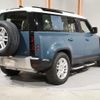 land-rover defender 2023 CFJ1867496 image 8