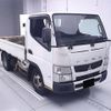 mitsubishi-fuso canter 2014 -MITSUBISHI--Canter FDA00-530331---MITSUBISHI--Canter FDA00-530331- image 1