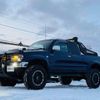 toyota hilux-sports-pick-up 1997 GOO_NET_EXCHANGE_0310434A30250222W001 image 40