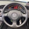 honda s2000 2007 quick_quick_AP2_AP2-1100200 image 11