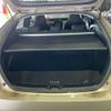 toyota prius 2016 -TOYOTA--Prius DAA-ZVW55--ZVW55-8019351---TOYOTA--Prius DAA-ZVW55--ZVW55-8019351- image 11