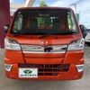 daihatsu hijet-truck 2018 CFJ1618205 image 6