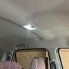 daihatsu cast 2019 CFJ1545658 image 13