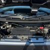 daihatsu wake 2016 CFJ1636100 image 19