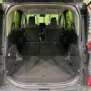 toyota sienta 2022 quick_quick_MXPL10G_MXPL10-1008258 image 10