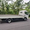 mitsubishi-fuso canter 2005 GOO_NET_EXCHANGE_0910282A30250601W001 image 12