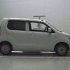 suzuki wagon-r 2015 -SUZUKI--Wagon R DBA-MH34S--MH34S-416185---SUZUKI--Wagon R DBA-MH34S--MH34S-416185- image 8