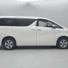 toyota alphard 2019 -TOYOTA--Alphard DAA-AYH30W--AYH30-0086757---TOYOTA--Alphard DAA-AYH30W--AYH30-0086757- image 8