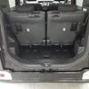 daihatsu wake 2021 quick_quick_3BA-LA700S_LA700S-0164409 image 19