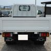 isuzu elf-truck 2018 -ISUZU--Elf NJR85A-7066532---ISUZU--Elf NJR85A-7066532- image 2