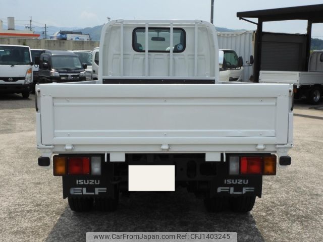 isuzu elf-truck 2018 -ISUZU--Elf NJR85A-7066532---ISUZU--Elf NJR85A-7066532- image 2
