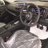 nissan x-trail 2025 -NISSAN 【京都 302ﾐ9800】--X-Trail SNT33-092743---NISSAN 【京都 302ﾐ9800】--X-Trail SNT33-092743- image 4