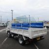 isuzu elf-truck 2017 CFJ0331822 image 2