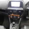 mazda cx-5 2013 -MAZDA--CX-5 LDA-KE2AW--KE2AW-116979---MAZDA--CX-5 LDA-KE2AW--KE2AW-116979- image 5