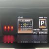 toyota roomy 2021 CFJ1555988 image 4