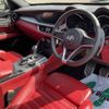 alfa-romeo stelvio 2020 CFJ1627428 image 19