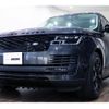 land-rover range-rover 2019 quick_quick_ABA-LG3SB_SALGA2AV0KA549477 image 2