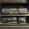mazda cx-3 2021 CFJ1783663 image 3