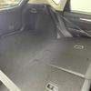 mazda cx-5 2019 -MAZDA--CX-5 3DA-KF2P--KF2P-322963---MAZDA--CX-5 3DA-KF2P--KF2P-322963- image 14
