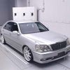 toyota crown 2002 CFJ1801797 image 1