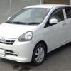 daihatsu mira-e-s 2012 -DAIHATSU--Mira e:s DBA-LA300S--LA300S-1051093---DAIHATSU--Mira e:s DBA-LA300S--LA300S-1051093- image 1