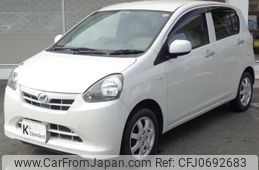 daihatsu mira-e-s 2012 -DAIHATSU--Mira e:s DBA-LA300S--LA300S-1051093---DAIHATSU--Mira e:s DBA-LA300S--LA300S-1051093-