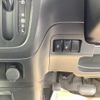 mazda flair-wagon 2016 quick_quick_MM42S_MM42S-106890 image 7