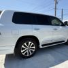 toyota land-cruiser-wagon 2015 -TOYOTA--Land Cruiser Wagon CBA-URJ202W--URJ202-4111056---TOYOTA--Land Cruiser Wagon CBA-URJ202W--URJ202-4111056- image 15