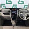 daihatsu tanto 2017 -DAIHATSU--Tanto DBA-LA600S--LA600S-0573315---DAIHATSU--Tanto DBA-LA600S--LA600S-0573315- image 16