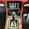 porsche porsche-others 2021 -PORSCHE 【名変中 】--Porsche 982L40--MS235707---PORSCHE 【名変中 】--Porsche 982L40--MS235707- image 5