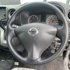 nissan nv350-caravan-microbus 2019 GOO_JP_700070896330250603001 image 20