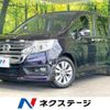 honda stepwagon-spada 2014 CFJ1602176 image 1