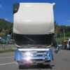 hino profia 2024 CFJ1603708 image 18