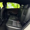 toyota harrier 2016 quick_quick_DBA-ZSU60W_ZSU60-0081169 image 18