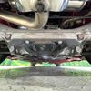 honda s660 2015 CFJ1701685 image 19