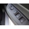 honda fit 2020 -HONDA--Fit 6AA-GR3--GR3-1005891---HONDA--Fit 6AA-GR3--GR3-1005891- image 26