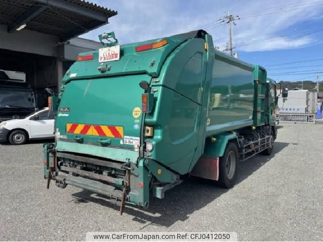 isuzu forward 2015 quick_quick_LPG-FTR90S2_FTR90-7004029 image 2