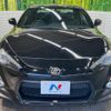 toyota 86 2012 -TOYOTA--86 DBA-ZN6--ZN6-010872---TOYOTA--86 DBA-ZN6--ZN6-010872- image 15