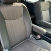nissan serena 2014 quick_quick_DAA-HFC26_HFC26-229396 image 16