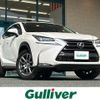 lexus nx 2016 -LEXUS--Lexus NX DBA-AGZ15--AGZ15-1005897---LEXUS--Lexus NX DBA-AGZ15--AGZ15-1005897- image 1