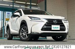 lexus nx 2016 -LEXUS--Lexus NX DBA-AGZ15--AGZ15-1005897---LEXUS--Lexus NX DBA-AGZ15--AGZ15-1005897-