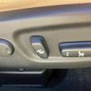lexus ct 2017 CFJ1797885 image 44